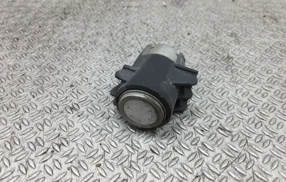 Mercedes-Benz S W220 Parking PDC sensor
