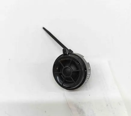 Porsche Panamera (971) Panel speaker 971035411A