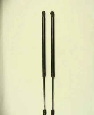 Dodge Nitro Tailgate strut 