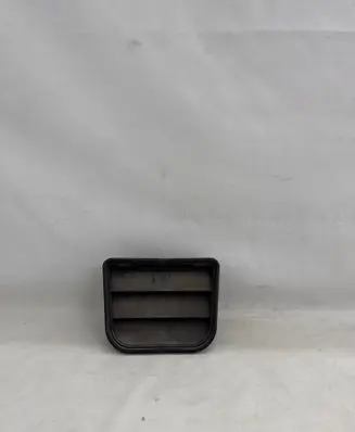 Volvo S60 Quarter panel pressure vent 31390866 AD73J