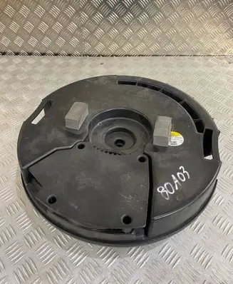 Audi Q5 SQ5 Subwoofer speaker 80A035382