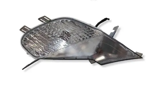 Porsche Cayenne (9PA) Front indicator light 7L5949101B