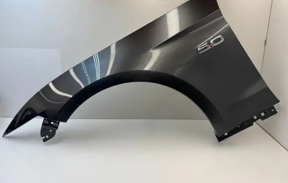 Ford Mustang VI Fender FR3Z16006B
