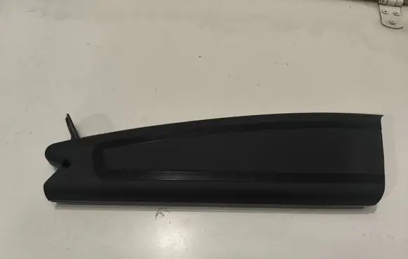 Audi A7 S7 4G Other trunk/boot trim element 4G8827992A