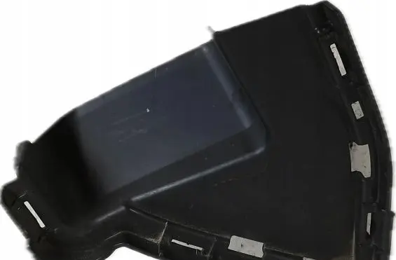 Cupra Born Radiator trim 10E853949C