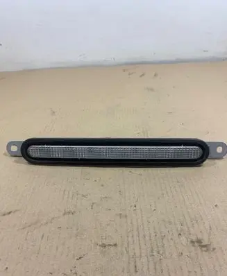 Mitsubishi Lancer X Third/center stoplight 8g03