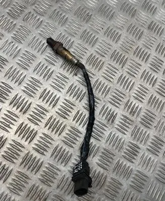 Hyundai Tucson JM Lambda probe sensor 0281004044