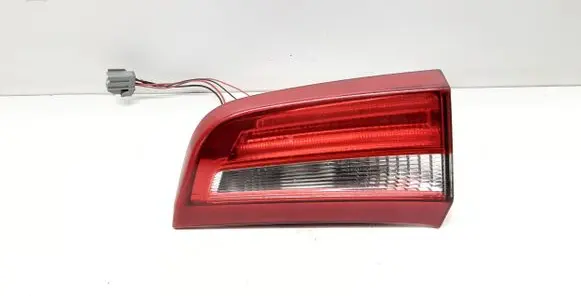 Volvo S60 Tailgate rear/tail lights 30796272