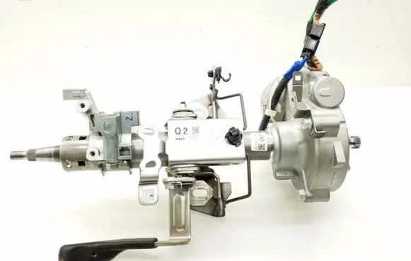 Mitsubishi Outlander Electric power steering pump JJ301001311 42171093 JJ00100876
