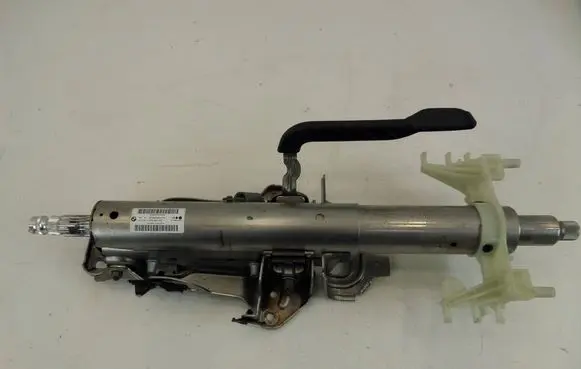 Mini One - Cooper F56 F55 Steering wheel axle 6864824