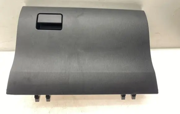 Toyota Prius+ (ZVW40) Glove box 5545947020