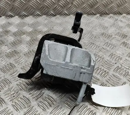Toyota Yaris XP210 Engine mount bracket 12305K0070