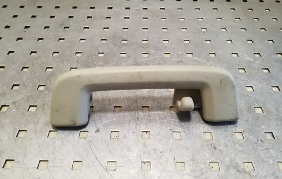 Volvo XC60 Rear interior roof grab handle