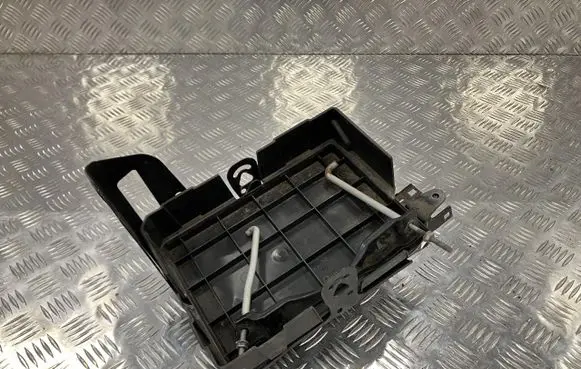 Honda CR-V Battery bracket DG14251