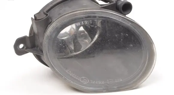 Volvo S40 Front fog light 1305200038