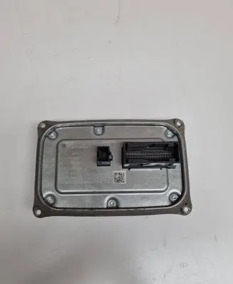 Mercedes-Benz E W212 Headlight ballast module Xenon A2129005424 A2129014406 A2129024008