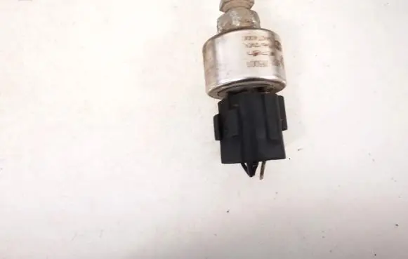 Alfa Romeo 147 Air conditioning (A/C) pressure sensor 283001 B837