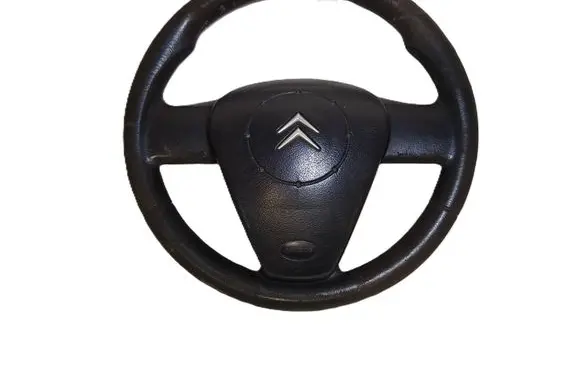 Citroen C3 Steering wheel SV1003800