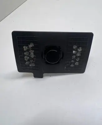 BMW X6 E71 Parking PDC sensor 9231287 303027