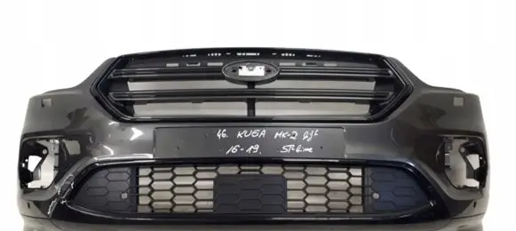Ford Kuga II Front bumper GV4417757
