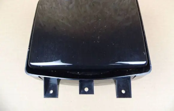 Infiniti QX70 S51 Cup holder front 684301CA2A