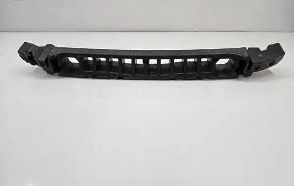 Volkswagen PASSAT B8 Front bumper foam support bar 3G0807251D