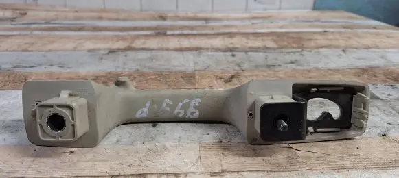 Volvo XC90 Rear interior roof grab handle 13550