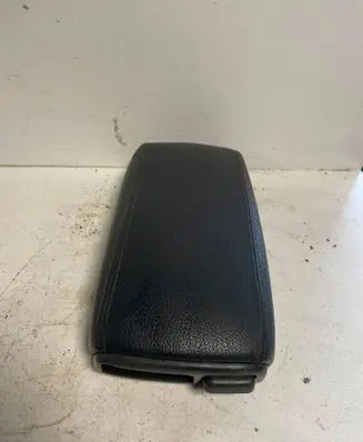 Volvo S70 V70 V70 XC Armrest