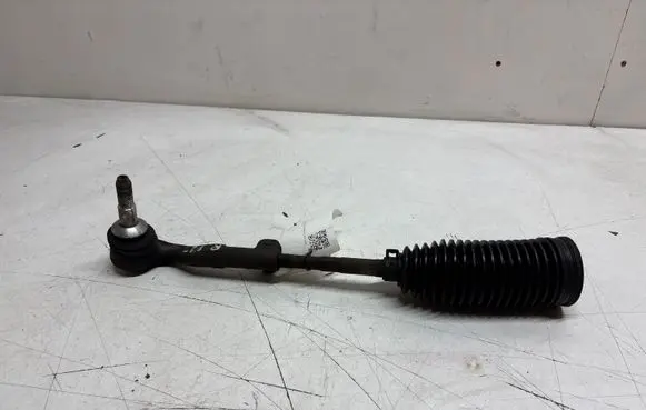 BMW 3 E90 E91 Steering tie rod