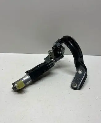 Audi Q7 4M Tailgate/trunk/boot lift motor 4M0827299C
