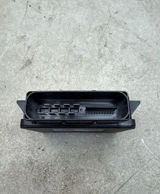 Audi Q5 SQ5 Hand brake control module 8K0907801H A2C53369554