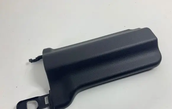 Honda CR-V Seat trim 