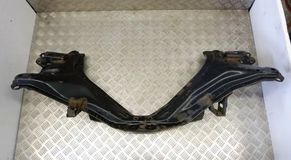Honda CR-V Front subframe