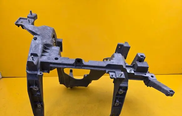 BMW 5 G60 G61 Dashboard cross member/frame bar 7521F11