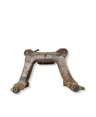 BMW 3 E36 Rear subframe 