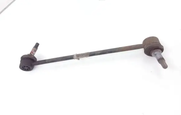 Hyundai Tucson TL Front anti-roll bar/stabilizer link 