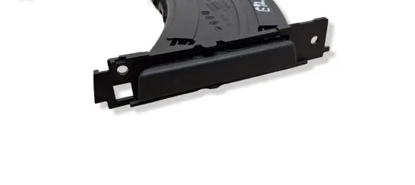 BMW 3 E92 E93 Cup holder 22167210