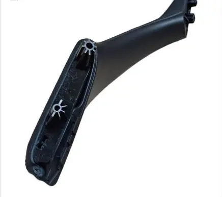BMW 5 F10 F11 Front door handle cover 
