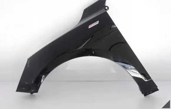 Ford Focus Fender PJX7BA16009AG