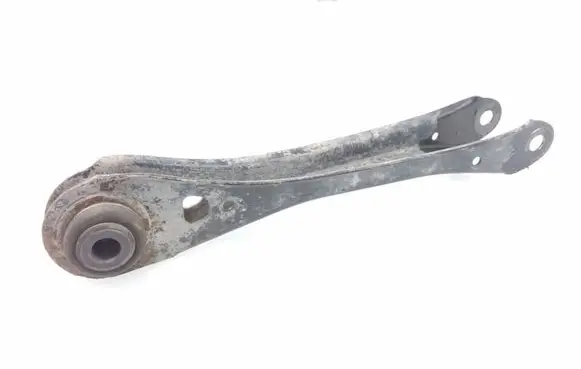 BMW X3 F25 Rear control arm 6786981 33326786981