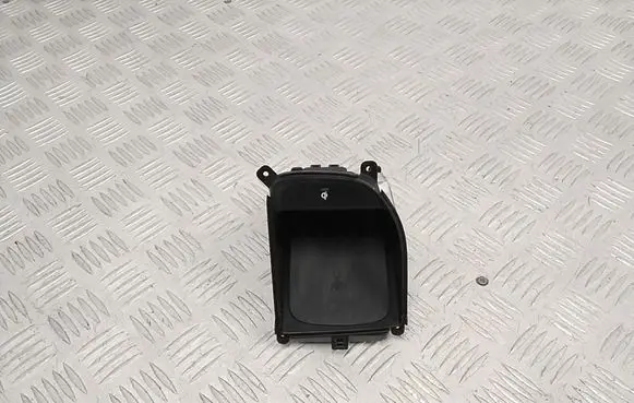 Hyundai Ioniq Other devices 95560G7100