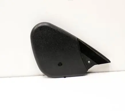 Jaguar XK8 - XKR Front door seat control surround trim GJB47333AA