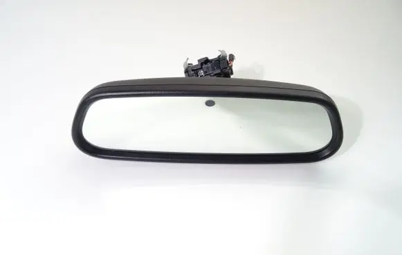 Opel Crossland X Rear view mirror (interior) 046396