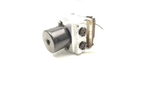 Volkswagen PASSAT B6 ABS Pump 3C0614109C Y41135838