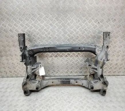 Mercedes-Benz E W238 Front subframe A2056280057