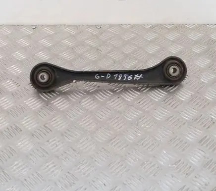 Volkswagen PASSAT B6 Rear upper control arm/wishbone