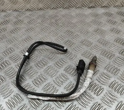 Volkswagen T-Roc Lambda probe sensor 04E906262KE