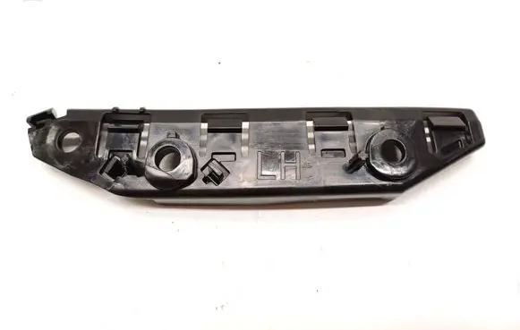 Tesla Model 3 Front bumper mounting bracket 1084181-00-E
