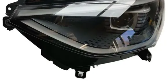 Volkswagen ID. Buzz Headlight/headlamp 1T3941035E