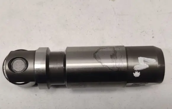 Dodge Durango III Tappets lifter 787AD 5038787AD 5038682AA
